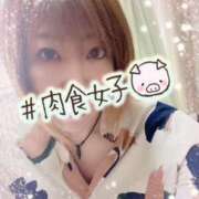 ヒメ日記 2024/12/25 09:32 投稿 かぐら 熟女の風俗最終章 本厚木店