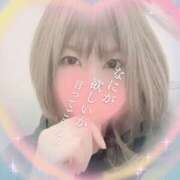 ヒメ日記 2024/12/28 13:22 投稿 かぐら 熟女の風俗最終章 本厚木店