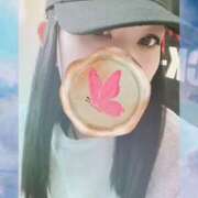 ヒメ日記 2025/01/04 16:54 投稿 かぐら 熟女の風俗最終章 本厚木店