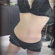 ヒメ日記 2025/01/06 05:21 投稿 かぐら 熟女の風俗最終章 本厚木店