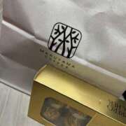 ヒメ日記 2025/01/10 18:05 投稿 かぐら 熟女の風俗最終章 本厚木店