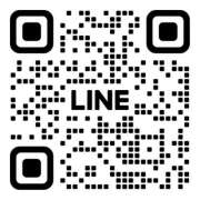 ヒメ日記 2025/01/11 07:35 投稿 かぐら 熟女の風俗最終章 本厚木店