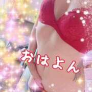 ヒメ日記 2025/01/15 13:01 投稿 かぐら 熟女の風俗最終章 本厚木店