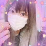 ヒメ日記 2025/01/17 05:33 投稿 かぐら 熟女の風俗最終章 本厚木店