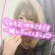 ヒメ日記 2025/01/19 13:20 投稿 かぐら 熟女の風俗最終章 本厚木店