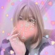 ヒメ日記 2025/01/25 17:15 投稿 かぐら 熟女の風俗最終章 本厚木店