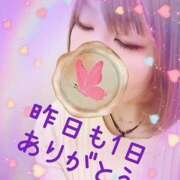 ヒメ日記 2025/01/26 13:29 投稿 かぐら 熟女の風俗最終章 本厚木店