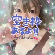 ヒメ日記 2025/01/27 17:58 投稿 かぐら 熟女の風俗最終章 本厚木店