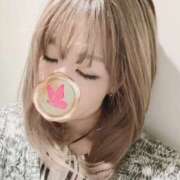 ヒメ日記 2025/01/29 18:53 投稿 かぐら 熟女の風俗最終章 本厚木店