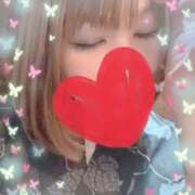 ヒメ日記 2025/02/09 07:19 投稿 かぐら 熟女の風俗最終章 本厚木店