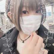 ヒメ日記 2025/02/10 09:59 投稿 かぐら 熟女の風俗最終章 本厚木店