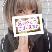 ヒメ日記 2025/02/11 10:24 投稿 かぐら 熟女の風俗最終章 本厚木店