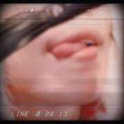 ヒメ日記 2025/02/11 13:58 投稿 かぐら 熟女の風俗最終章 本厚木店