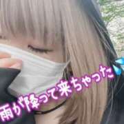 ヒメ日記 2025/02/17 13:27 投稿 かぐら 熟女の風俗最終章 本厚木店