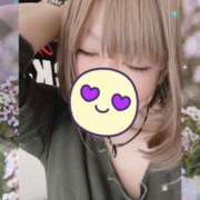 ヒメ日記 2025/02/21 12:58 投稿 かぐら 熟女の風俗最終章 本厚木店