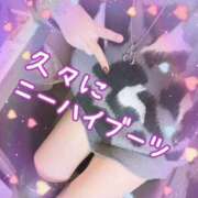 ヒメ日記 2025/02/23 14:56 投稿 かぐら 熟女の風俗最終章 本厚木店