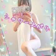 ヒメ日記 2025/02/24 12:03 投稿 かぐら 熟女の風俗最終章 本厚木店