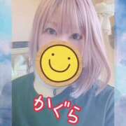 ヒメ日記 2025/03/04 11:11 投稿 かぐら 熟女の風俗最終章 本厚木店