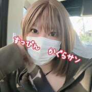 ヒメ日記 2025/03/12 12:53 投稿 かぐら 熟女の風俗最終章 本厚木店