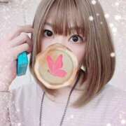 ヒメ日記 2025/03/13 17:44 投稿 かぐら 熟女の風俗最終章 本厚木店