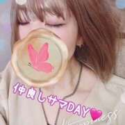 ヒメ日記 2025/03/14 17:51 投稿 かぐら 熟女の風俗最終章 本厚木店