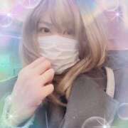 ヒメ日記 2025/03/20 11:27 投稿 かぐら 熟女の風俗最終章 本厚木店