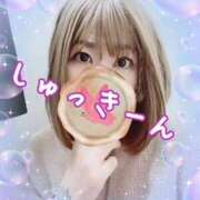 ヒメ日記 2025/03/21 16:20 投稿 かぐら 熟女の風俗最終章 本厚木店