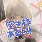 ヒメ日記 2025/03/21 22:06 投稿 かぐら 熟女の風俗最終章 本厚木店