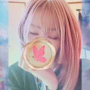 ヒメ日記 2025/03/22 13:49 投稿 かぐら 熟女の風俗最終章 本厚木店