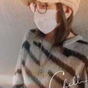 ヒメ日記 2025/03/28 09:42 投稿 かぐら 熟女の風俗最終章 本厚木店