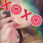 ヒメ日記 2025/04/01 15:21 投稿 かぐら 熟女の風俗最終章 本厚木店