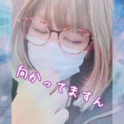 ヒメ日記 2025/04/04 10:07 投稿 かぐら 熟女の風俗最終章 本厚木店