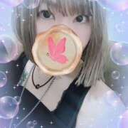 ヒメ日記 2025/04/04 17:54 投稿 かぐら 熟女の風俗最終章 本厚木店