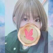 ヒメ日記 2025/04/07 11:43 投稿 かぐら 熟女の風俗最終章 本厚木店