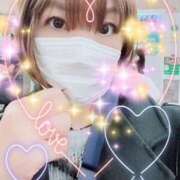 ヒメ日記 2025/04/19 10:22 投稿 かぐら 熟女の風俗最終章 本厚木店