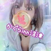 ヒメ日記 2025/04/25 00:01 投稿 かぐら 熟女の風俗最終章 本厚木店