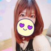 ヒメ日記 2025/05/10 07:14 投稿 かぐら 熟女の風俗最終章 本厚木店