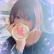 ヒメ日記 2025/05/15 18:18 投稿 かぐら 熟女の風俗最終章 本厚木店