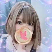 ヒメ日記 2025/05/16 13:56 投稿 かぐら 熟女の風俗最終章 本厚木店