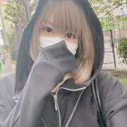 ヒメ日記 2025/05/25 08:58 投稿 かぐら 熟女の風俗最終章 本厚木店