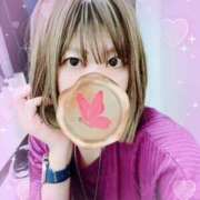 ヒメ日記 2025/05/29 21:21 投稿 かぐら 熟女の風俗最終章 本厚木店