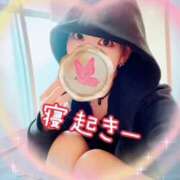 ヒメ日記 2025/05/30 12:04 投稿 かぐら 熟女の風俗最終章 本厚木店