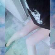 ヒメ日記 2025/06/08 18:52 投稿 かぐら 熟女の風俗最終章 本厚木店