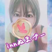 ヒメ日記 2025/06/13 12:27 投稿 かぐら 熟女の風俗最終章 本厚木店