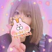 ヒメ日記 2025/06/20 12:22 投稿 かぐら 熟女の風俗最終章 本厚木店