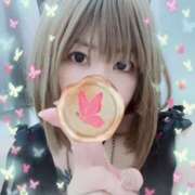 ヒメ日記 2025/06/20 16:50 投稿 かぐら 熟女の風俗最終章 本厚木店