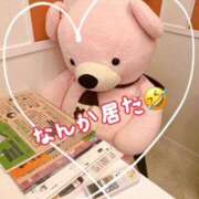 ヒメ日記 2025/06/21 14:05 投稿 かぐら 熟女の風俗最終章 本厚木店