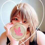 ヒメ日記 2025/06/22 11:02 投稿 かぐら 熟女の風俗最終章 本厚木店