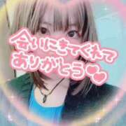 ヒメ日記 2025/06/28 19:18 投稿 かぐら 熟女の風俗最終章 本厚木店