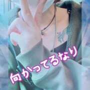 ヒメ日記 2025/07/02 12:13 投稿 かぐら 熟女の風俗最終章 本厚木店